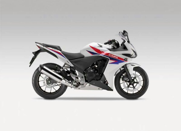 2013-Honda-CBR500-01.jpg image
