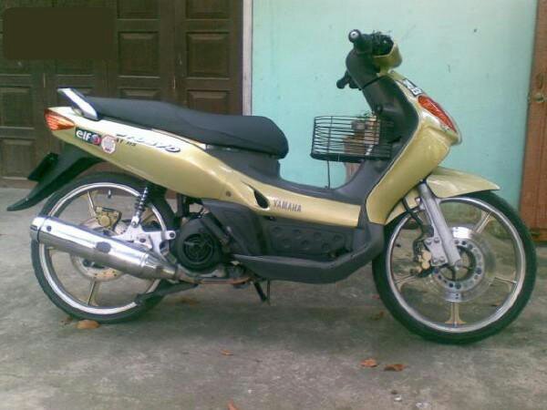 604070_532002823495901_592602150_n.jpg image