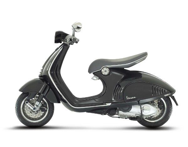 Vespa-946-scooter-03.jpg image