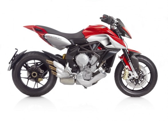 mv-agusta-rivale-800-2013-03.jpg image
