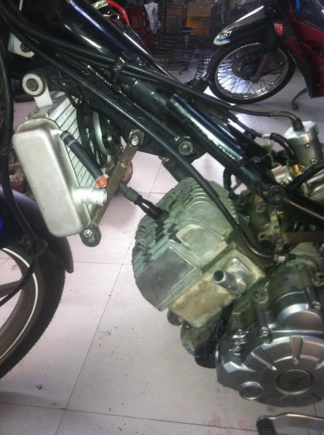 Exciter-2-stroke-135LC-045