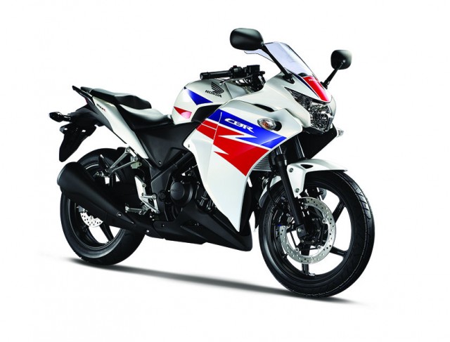 HRC Main Selected _0001_a