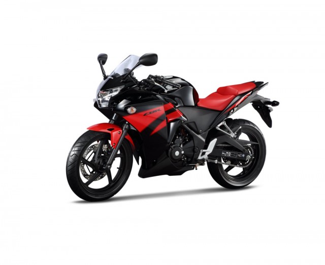 Mugen Main Selected _0007