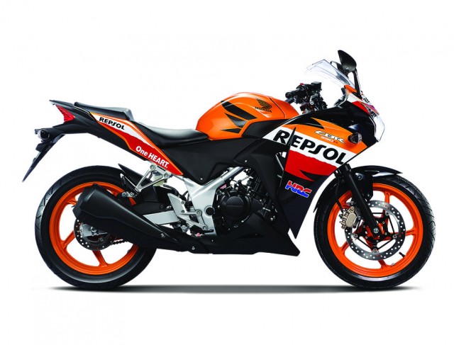 Repsol Main Selected _0006_a