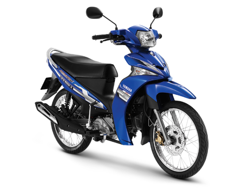 Yamaha-Spark-115i-2013-002
