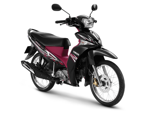 Yamaha-Spark-115i-2013-006