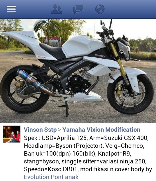 vixion2