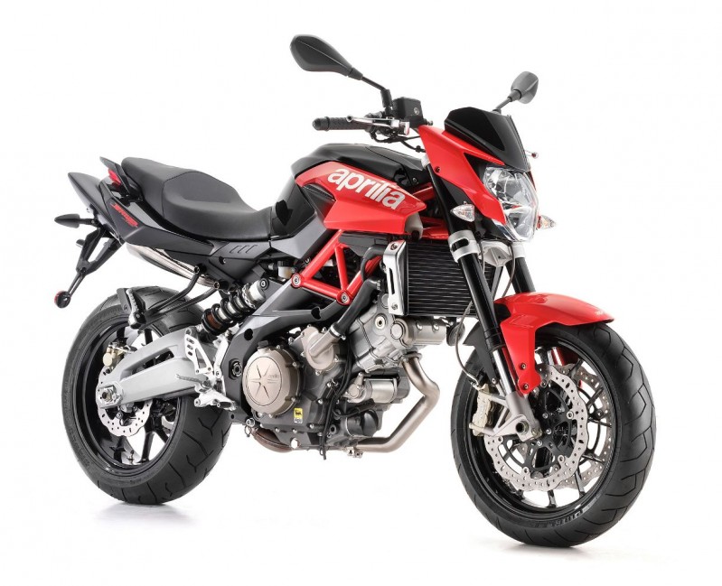 2013-Aprilia-Shiver750d