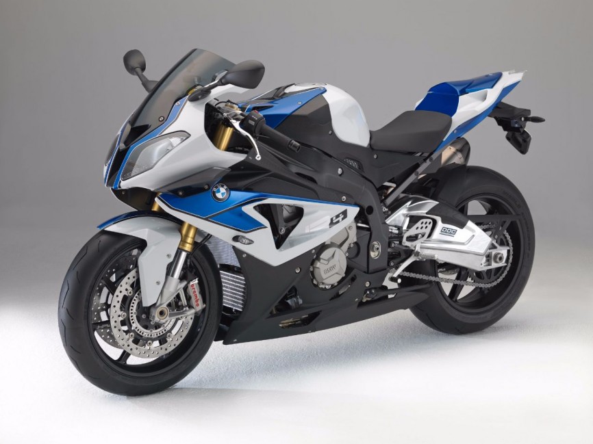 2013-BMW-HP4e