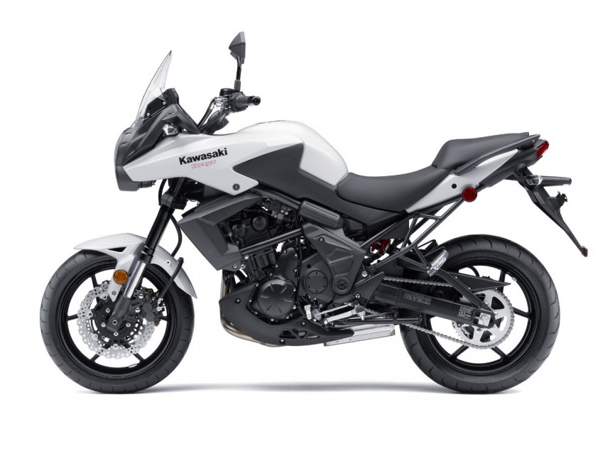 2013-Kawasaki-Versys650a