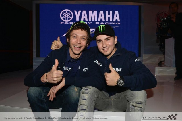 2013-rossi-lorenzo