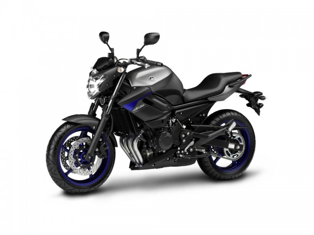 4-2013-Yamaha-XJ6N-001