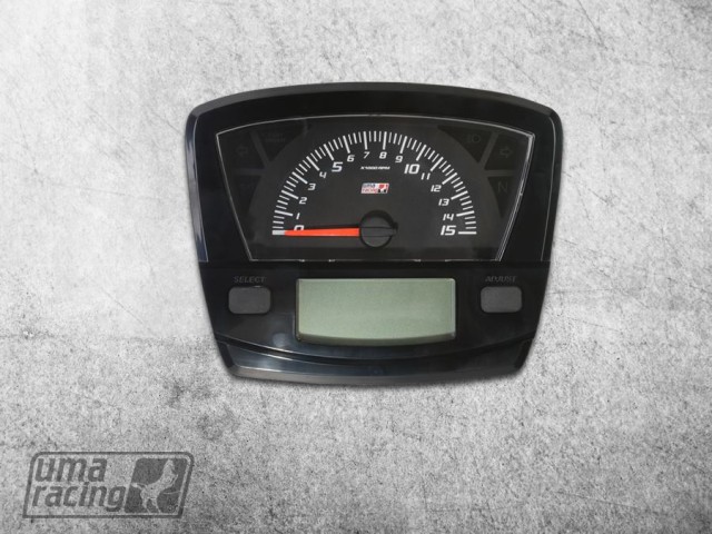 74297_10151631916463047_8547652_n