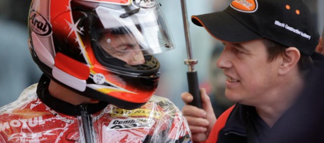 TT Legends _ CameronJohn