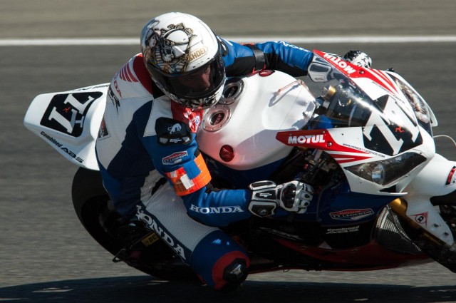 TTLegends _ SimonAndrews