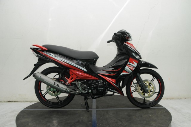 modenas-GT128-livery-001