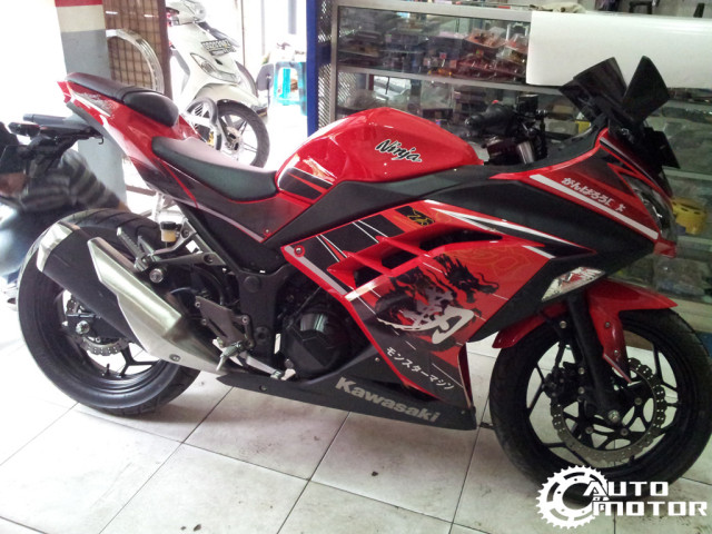 modified-ninja250R-2013-2