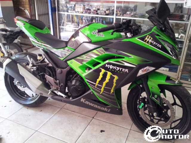 modified-ninja250R2013-1