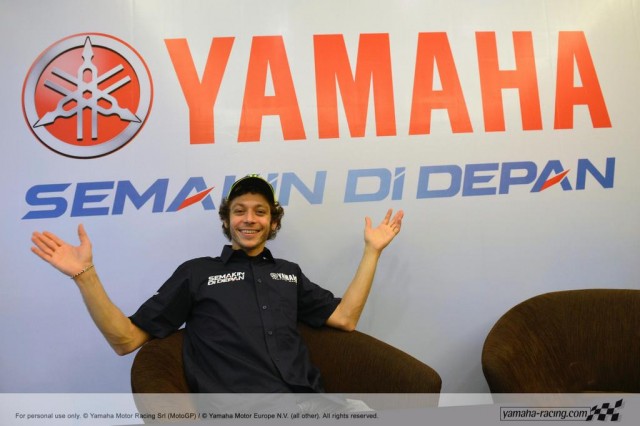 semakin-di-depan-new-logo2013