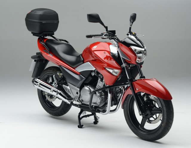 suzuki-inazuma250-street-pack