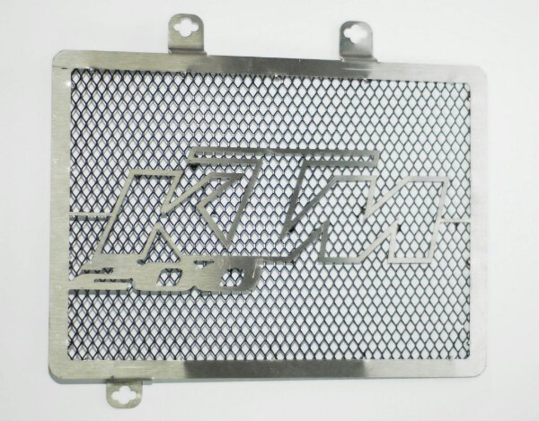 KTM-DUKE200-radiatorcover.jpg image