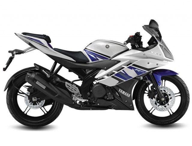 yamaha-YZF-R15-2013-002