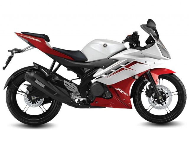 yamaha-YZF-R15-2013-1