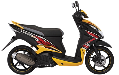 yamaha-xeon-RC-dazzlingblack