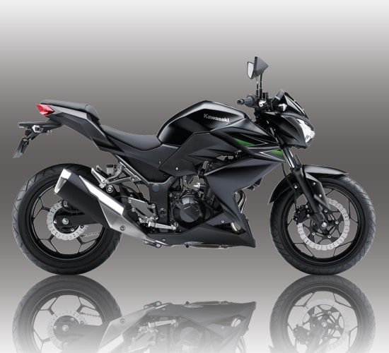z250-rs-black