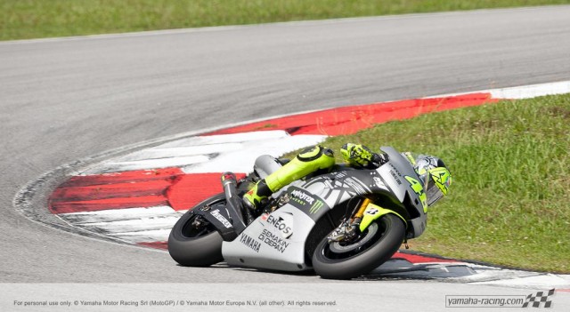 2013rossiyamahasepang