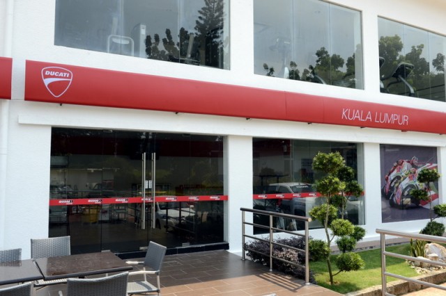 Ducati-Showroom-Malaysia-001