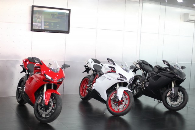 Ducati-Showroom-Malaysia-002