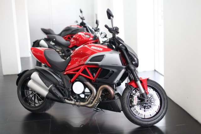 Ducati-Showroom-Malaysia-003