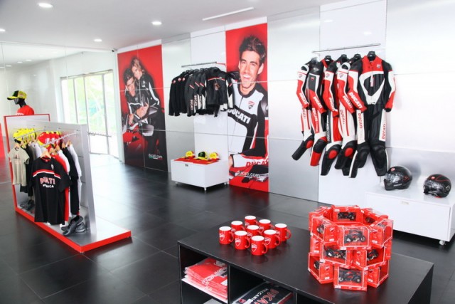 Ducati-Showroom-Malaysia-004