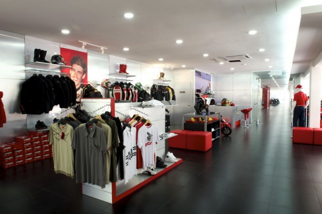 Ducati-Showroom-Malaysia-005