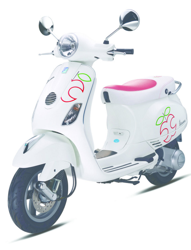 VespaLX150-apple-003