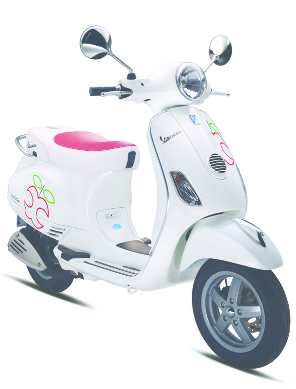 VespaLX150-apple-004