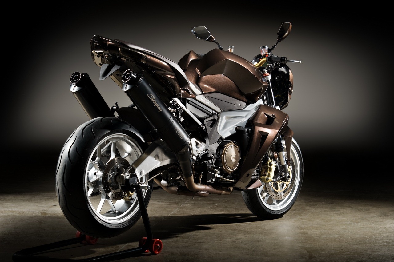 Vilner-Aprilia-Stingray-13[3]