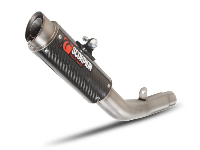 Z800_RP-1 GP_kit_3quarts