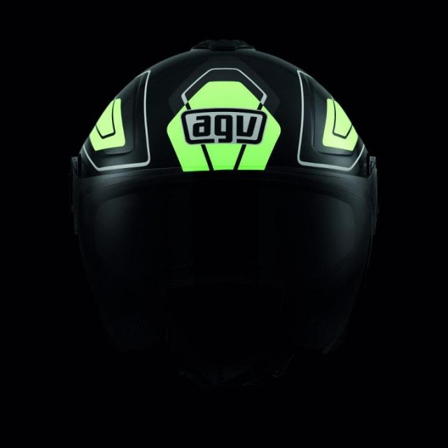 AGV-Fiberlight-001