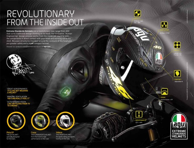 AGV-legendary-helmet