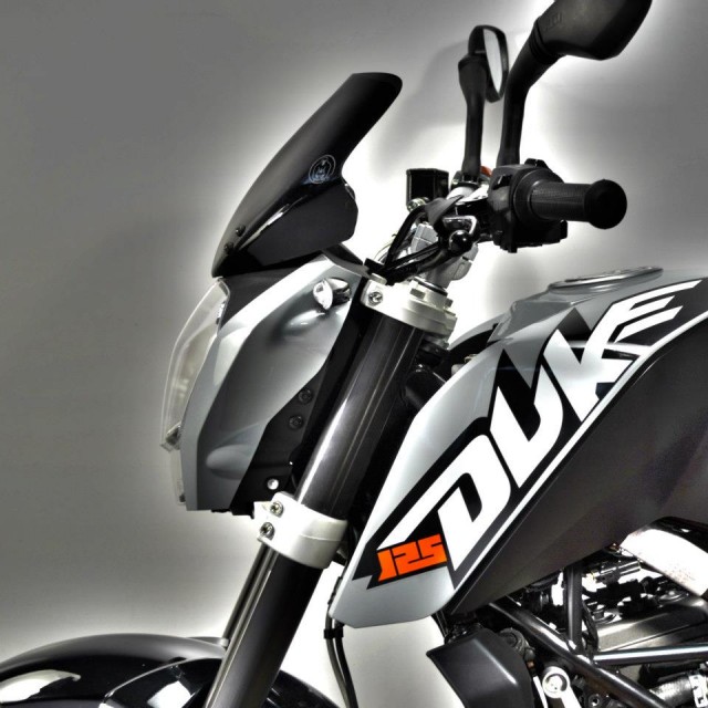 Biondi-windscreen-KTM-Duke125-202
