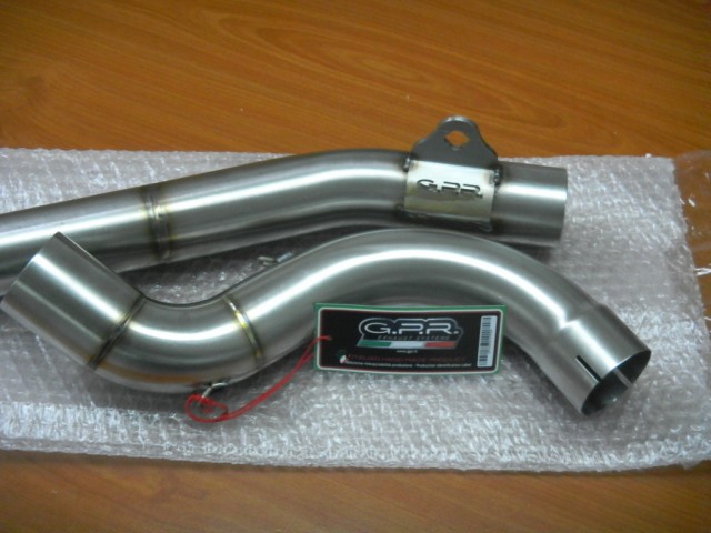 GPR-exhaust-Duke690-001