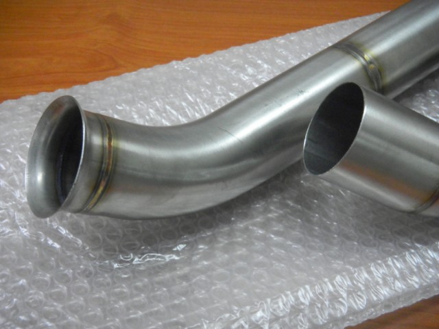 GPR-exhaust-Duke690-002