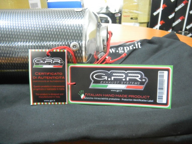 GPR-exhaust-Duke690-005