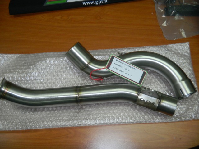 GPR-exhaust-Duke690
