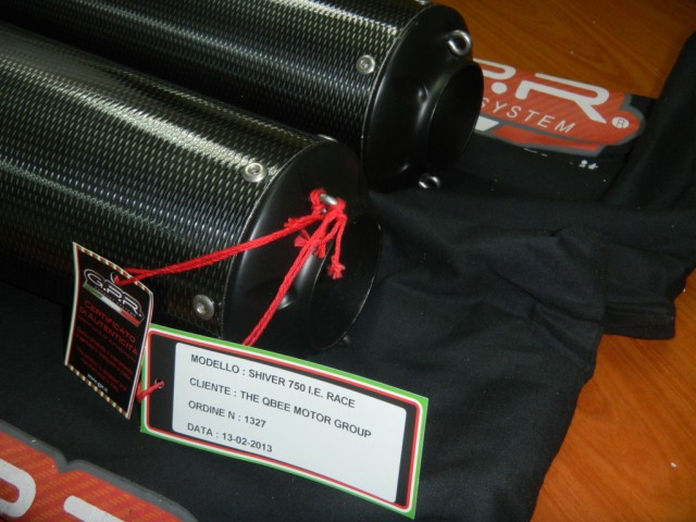 GPR-exhaust-Shiver750-003