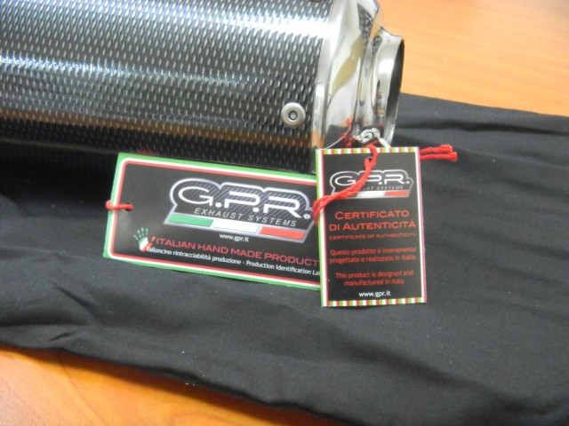 GPR-exhaust-Versys650-001