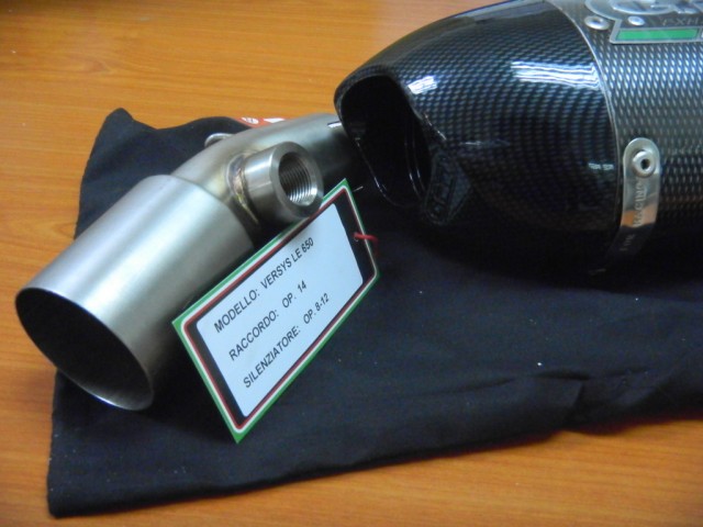GPR-exhaust-Versys650-002