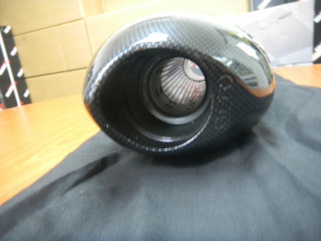 GPR-exhaust-Versys650-004